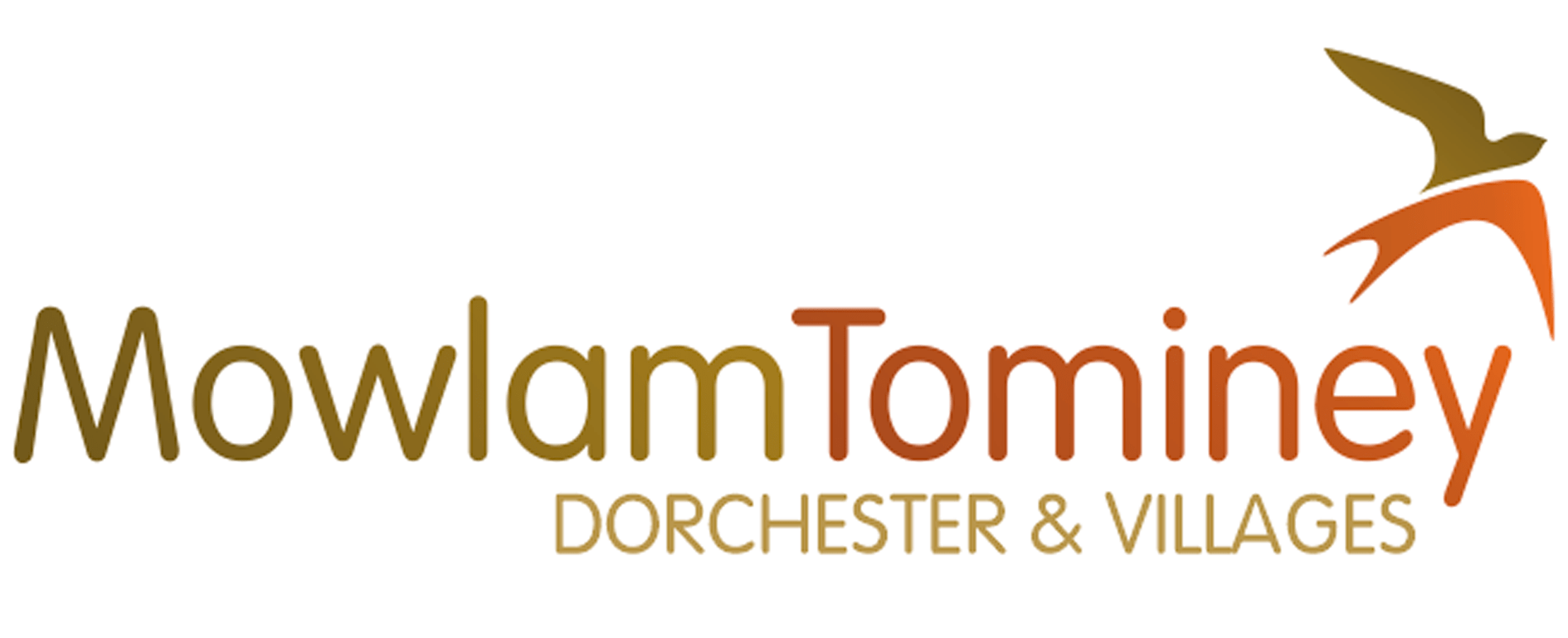 MowlamTominey Dorchester & Villages estate agency logo