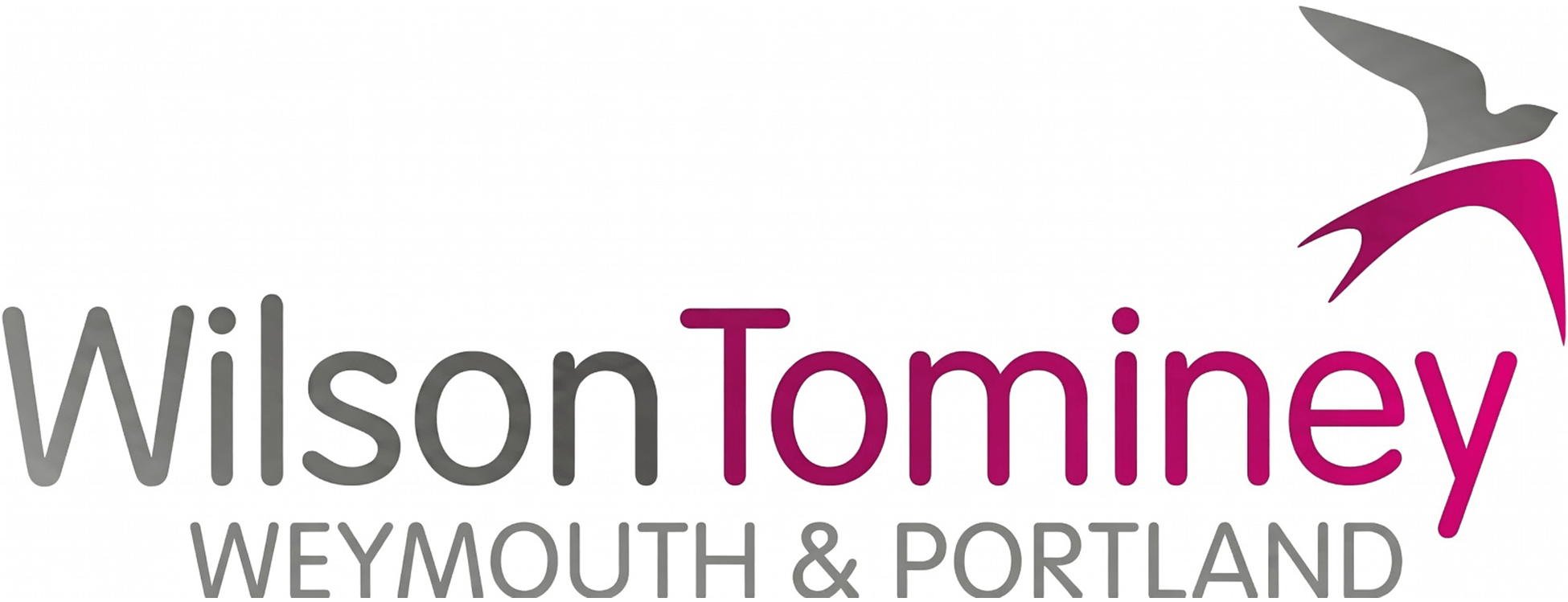 Home - Colmer Tominey